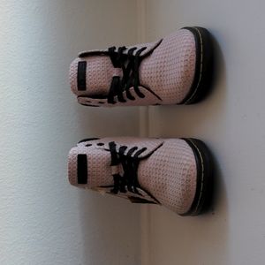 Dr.Martens Maelly WC Size: 7